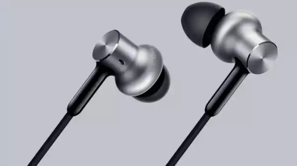 Xiaomi Launches Piston 3 Pro In-Ear Headphones